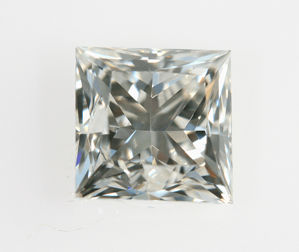Dean Knoote Diamonds Polished Diamond & Rough Diamond Assessment in perth